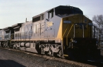 CSX 7344